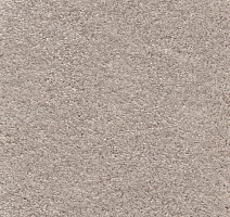 Ковролин AW Masquerade Gaudia 33 фото 1 | FLOORDEALER